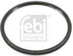 Febi Bilstein 09831 Coroana dintata, volanta