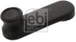 Febi Bilstein 26843 Manivela geam