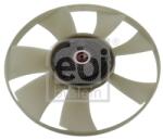 Febi Bilstein 47311 Ventilator, radiator