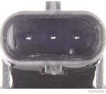Herth+buss Elparts 70699132 Sensor, ajutor parcare