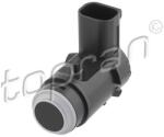 topran 622052 Sensor, ajutor parcare