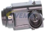 VEMO V30-72-0024 Sensor, ajutor parcare