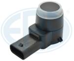 ERA 566009A Sensor, ajutor parcare