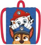 Cerda Мешка paw patrol