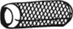 BOSAL 265-571 Teava flexibila, esapament