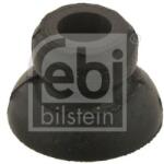 Febi Bilstein 29540 Suport, caseta directie