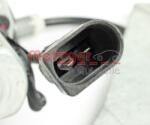 METZGER 2160378 Mecanism actionare geam