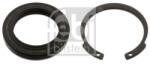 Febi Bilstein 44527 Set garnituri, caracsa directie