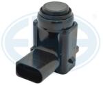 ERA 566024A Sensor, ajutor parcare