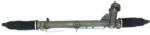 SPIDAN 52346 Caseta directie