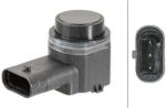 HELLA 6PX358141-051 Sensor, ajutor parcare