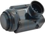 ERA 566000A Sensor, ajutor parcare
