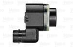 Valeo 890001 Sensor, ajutor parcare