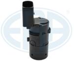 ERA 566001A Sensor, ajutor parcare