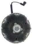 MAHLE CFC172000P Cupla, ventilator radiator