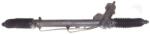 SPIDAN 52135 Caseta directie