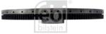 Febi Bilstein 44427 Volanta