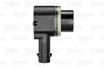 Valeo 890008 Sensor, ajutor parcare