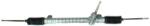 SPIDAN 52235 Caseta directie