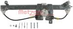 METZGER 2160356 Mecanism actionare geam
