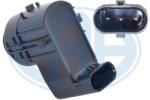 ERA 566089A Sensor, ajutor parcare