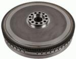 SACHS 6594000338 Volanta