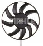 MAHLE CFF312000S Ventilator, radiator