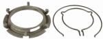 SACHS 3475000041 Rulment de presiune