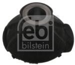 Febi Bilstein 34367 Suport, caseta directie
