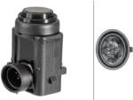 HELLA 6PX358141-011 Sensor, ajutor parcare