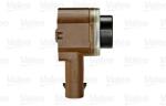 Valeo 890013 Sensor, ajutor parcare