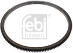 Febi Bilstein 44304 Coroana dintata, volanta
