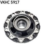 SKF VKHC5917 Butuc roata