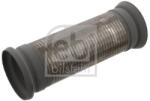 Febi Bilstein 01379 Furtun flexibil, sistem de esapament