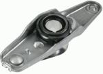 SACHS 3189000635 Rulment de presiune