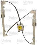 VALEO 850868 Mecanism actionare geam