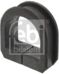 Febi Bilstein 02903 Suport, caseta directie