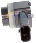 VEMO V95-72-0050 Sensor, ajutor parcare