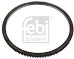 Febi Bilstein 44305 Coroana dintata, volanta