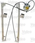 VALEO 851084 Mecanism actionare geam