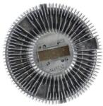 MAHLE CFC37000P Cupla, ventilator radiator