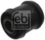 Febi Bilstein 103058 Suport, caseta directie