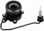 SACHS 3182654232 Rulment de presiune, ambreiaj