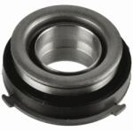 SACHS 3151600573 Rulment de presiune
