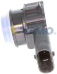 VEMO V30-72-0043 Sensor, ajutor parcare