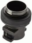 SACHS 3151001081 Rulment de presiune