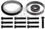 Febi Bilstein 01899 Set reparatie, volanta