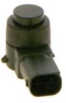 Bosch 0263013622 Sensor, ajutor parcare