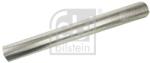 Febi Bilstein 104132 Furtun flexibil, sistem de esapament