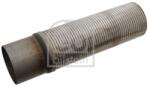 Febi Bilstein 14693 Furtun flexibil, sistem de esapament